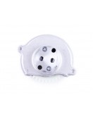 Насос масляный - ZUBR