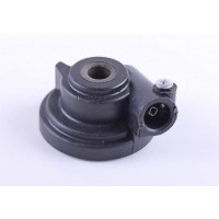 Привод спидометра WGZ-134