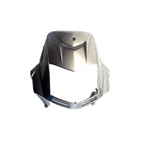 Облицовка Т - 17 (вид №8)