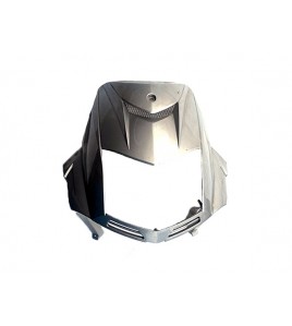 Облицовка Т - 17 (вид №8)