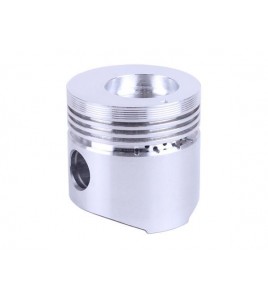 Поршень голый 95,00 мм STD Mototraktor - 195N