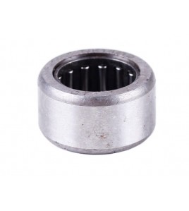 Подшипник игольчатый НК14*12*22 (к-т. 2 шт.) - Альфа