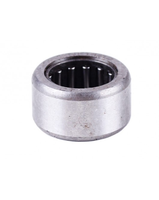 Подшипник игольчатый НК14*12*22 (к-т. 2 шт.) - Альфа