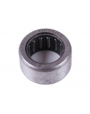 Подшипник игольчатый НК14*12*22 (к-т. 2 шт.) - Альфа