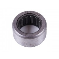 Подшипник игольчатый НК14*12*22 (к-т. 2 шт.) - Альфа