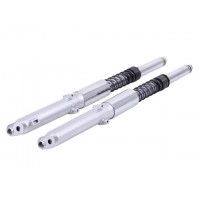 Амортизатор передний (пара) диаметр 25 мм - Дельта УЦЕНКА.