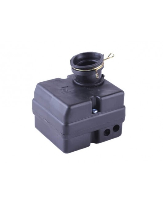 Фильтр воздушный в сборе - Дельта