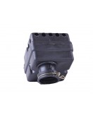 Фильтр воздушный в сборе - Дельта