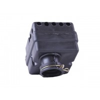 Фильтр воздушный в сборе - Дельта