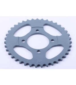 Звезда задняя 39Т 420H - Дельта