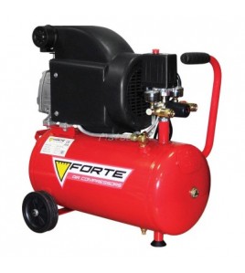 Компрессор Forte FL-24