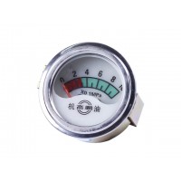 Датчик давления масла Shifeng 240