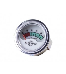 Датчик давления масла Shifeng 240 Датчик давления масла Shifeng 240