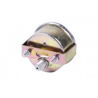 Датчик давления масла Shifeng 240