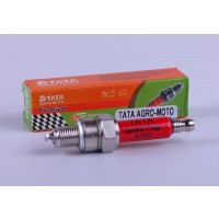 Свеча A7TC 