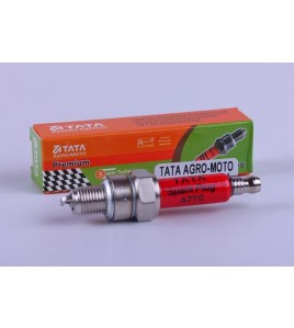 Свеча A7TC 