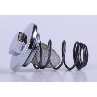 Крышка слива масла в комплекте - 4T - Premium