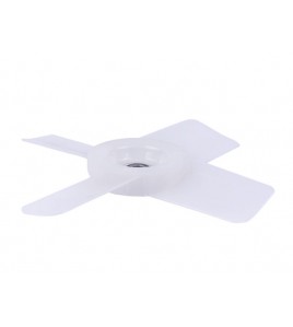 Вентилятор генератора Shifeng 240