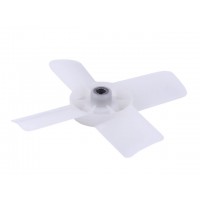 Вентилятор генератора Shifeng 240