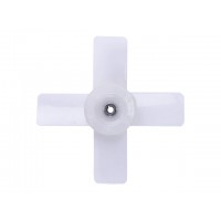 Вентилятор генератора Shifeng 240