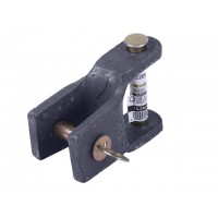 Тяга прицепного Shifeng 240