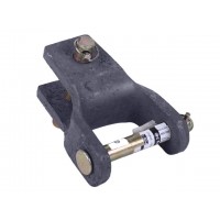 Тяга прицепного Shifeng 240