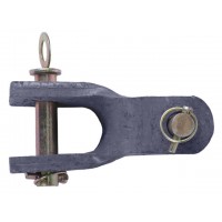 Тяга прицепного Shifeng 240