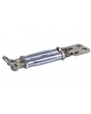 Тяга нижняя в сборе Shifeng 240