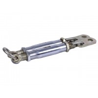 Тяга нижняя в сборе Shifeng 240