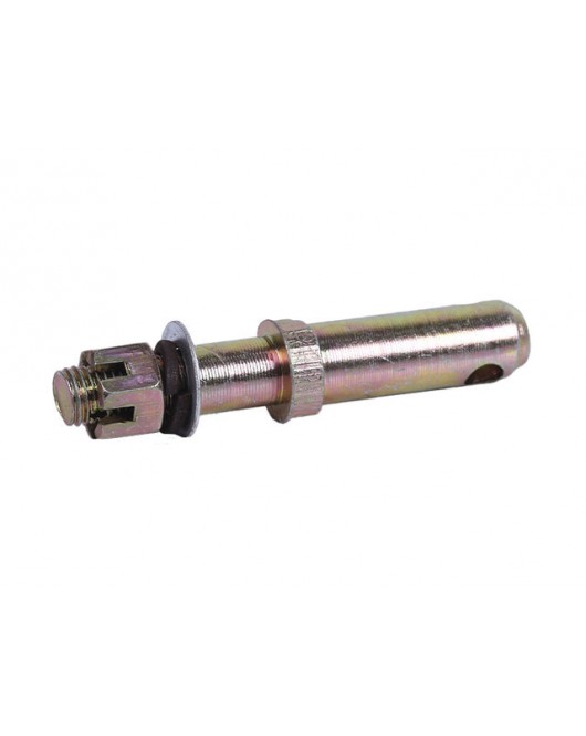 Палец (винтовой) Shifeng 240