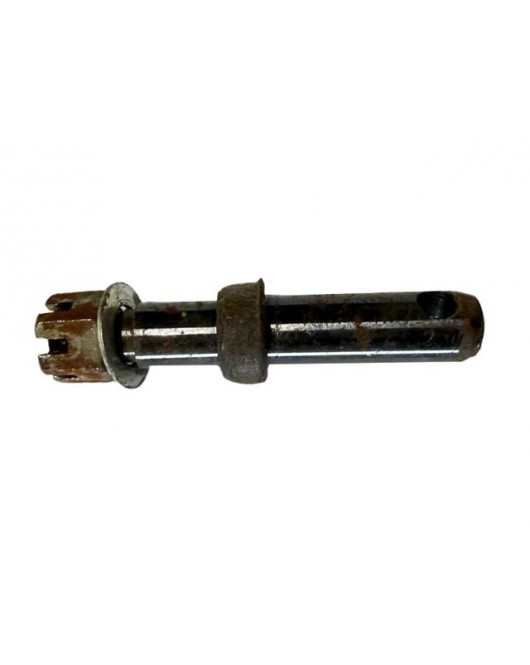 Палец (винтовой) Shifeng 240 УЦЕНКА