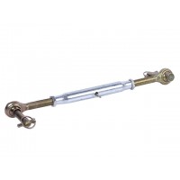 Раскос регулировочный нижний Shifeng 240