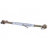 Раскос регулировочный нижний Shifeng 240