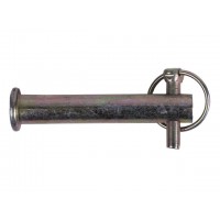 Палец L-115 мм Shifeng 240