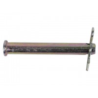 Палец L-185 мм Shifeng 240