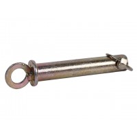 Палец L-140 мм Shifeng 240