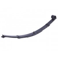 Рессора передней балки Shifeng 240