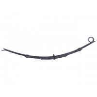 Рессора передней балки Shifeng 240