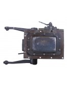 Подъемник гидравлический Shifeng 240