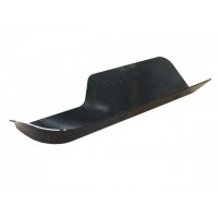 Защита цепи - Mototraktor