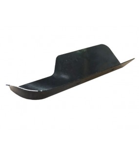 Защита цепи - Mototraktor