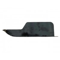 Защита цепи - Mototraktor