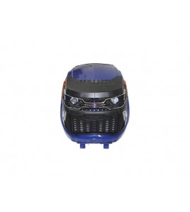 Капот - Mototraktor