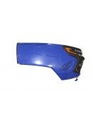 Капот - Mototraktor