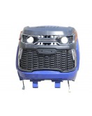 Капот - Mototraktor УЦЕНКА