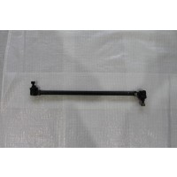 Тяга рулевая - Mototraktor