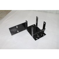 Крепеж распределителя и сидения - Mototraktor