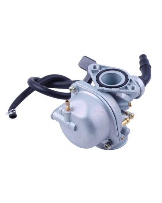 Карбюратор 70CC - Дельта