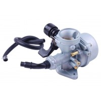 Карбюратор 70CC - Дельта