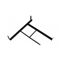 Крепеж приборной панели - Mototraktor